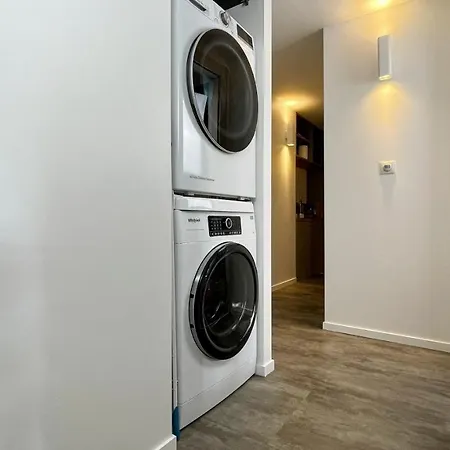 Homey - Studio Gardenia Chaleureux - Hyper Centre - Aux Portes De Geneve * Annemasse